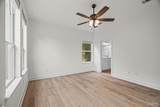 811 Tarragona St - Photo 21