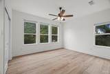 811 Tarragona St - Photo 22