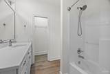 811 Tarragona St - Photo 23