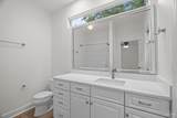 811 Tarragona St - Photo 24