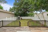 811 Tarragona St - Photo 25
