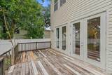 811 Tarragona St - Photo 26