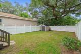 811 Tarragona St - Photo 27
