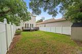 811 Tarragona St - Photo 28