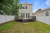811 Tarragona St - Photo 29