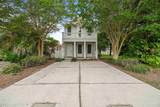 811 Tarragona St - Photo 3