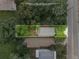 811 Tarragona St - Photo 30