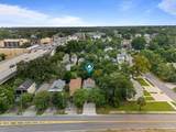 811 Tarragona St - Photo 31
