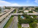 811 Tarragona St - Photo 32