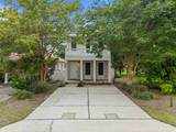 811 Tarragona St - Photo 4