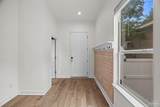 811 Tarragona St - Photo 5