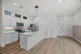 811 Tarragona St - Photo 6
