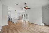 811 Tarragona St - Photo 7