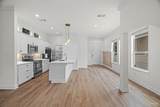 811 Tarragona St - Photo 8