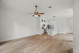 811 Tarragona St - Photo 9