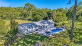10220 Loop Rd - Photo 1
