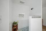 10220 Loop Rd - Photo 9
