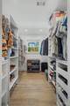 10220 Loop Rd - Photo 10