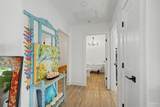 10220 Loop Rd - Photo 11
