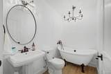 10220 Loop Rd - Photo 12