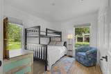 10220 Loop Rd - Photo 13