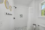 10220 Loop Rd - Photo 14