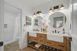 10220 Loop Rd - Photo 15