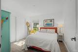 10220 Loop Rd - Photo 16