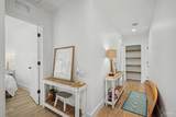 10220 Loop Rd - Photo 17