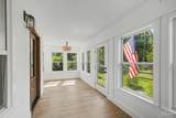 10220 Loop Rd - Photo 18