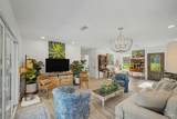 10220 Loop Rd - Photo 2