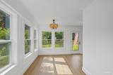 10220 Loop Rd - Photo 19