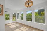 10220 Loop Rd - Photo 20