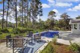 10220 Loop Rd - Photo 21