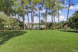 10220 Loop Rd - Photo 22