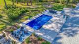 10220 Loop Rd - Photo 23