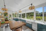 10220 Loop Rd - Photo 24