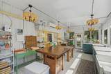 10220 Loop Rd - Photo 25