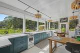 10220 Loop Rd - Photo 26