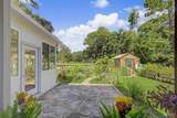 10220 Loop Rd - Photo 27