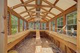 10220 Loop Rd - Photo 28