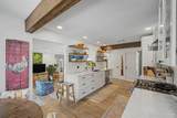 10220 Loop Rd - Photo 3