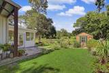 10220 Loop Rd - Photo 29
