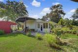 10220 Loop Rd - Photo 30