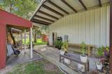 10220 Loop Rd - Photo 31