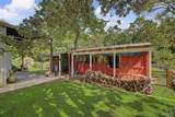 10220 Loop Rd - Photo 32