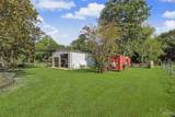 10220 Loop Rd - Photo 33