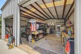 10220 Loop Rd - Photo 34