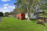 10220 Loop Rd - Photo 35