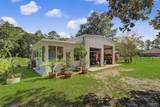 10220 Loop Rd - Photo 36
